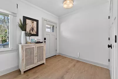 3305 N Perry Avenue, Tampa, FL 33603 - Photo 5