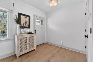 3305 N Perry Ave, Tampa, FL 33603 - Photo 5