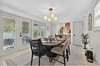 3305 N Perry Avenue, Tampa, FL 33603 - Photo 21