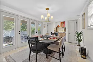 3305 N Perry Ave, Tampa, FL 33603 - Photo 21