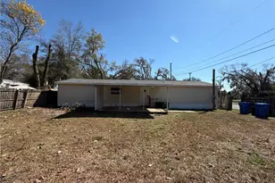 901 S Kingsway Rd, Seffner, FL 33584 - Photo 29