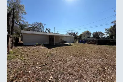 901 S Kingsway Road, Seffner, FL 33584 - Photo 27