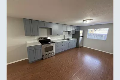 901 S Kingsway Road, Seffner, FL 33584 - Photo 5