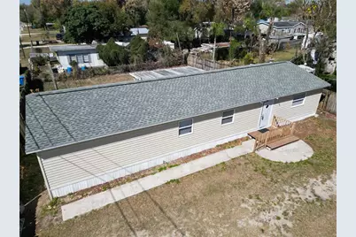 901 S Kingsway Road, Seffner, FL 33584 - Photo 37