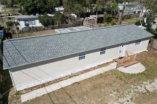 901 S Kingsway Rd, Seffner, FL 33584 - Photo 37