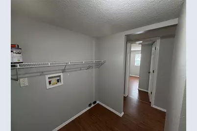901 S Kingsway Road, Seffner, FL 33584 - Photo 25
