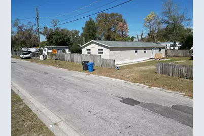 901 S Kingsway Road, Seffner, FL 33584 - Photo 39