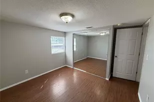 901 S Kingsway Rd, Seffner, FL 33584 - Photo 19