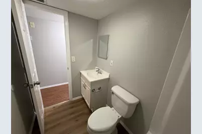 901 S Kingsway Road, Seffner, FL 33584 - Photo 23