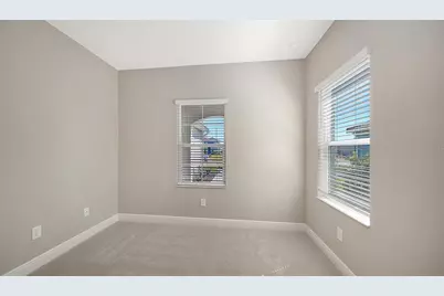 2118 Sylvester Palm Lane, Bradenton, FL 34212 - Photo 33