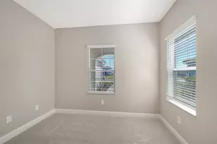 2118 SYLVESTER PALM Ln, Bradenton, FL 34212 - Photo 33
