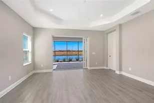 2118 SYLVESTER PALM Ln, Bradenton, FL 34212 - Photo 11