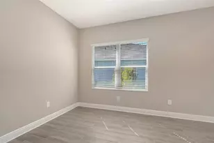 2118 SYLVESTER PALM Ln, Bradenton, FL 34212 - Photo 11