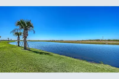 2118 Sylvester Palm Lane, Bradenton, FL 34212 - Photo 41