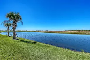 2118 SYLVESTER PALM Ln, Bradenton, FL 34212 - Photo 41