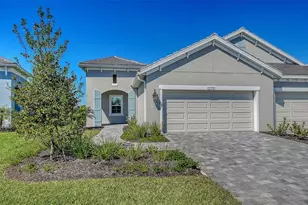 2118 SYLVESTER PALM Ln, Bradenton, FL 34212 - Photo 1