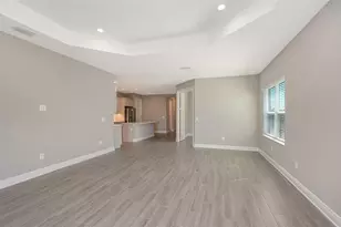 2118 SYLVESTER PALM Ln, Bradenton, FL 34212 - Photo 13