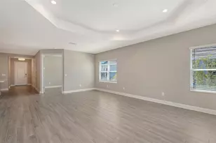 2118 SYLVESTER PALM Ln, Bradenton, FL 34212 - Photo 15