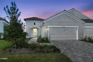 2118 SYLVESTER PALM Ln, Bradenton, FL 34212 - Photo 1