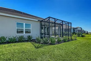 2118 SYLVESTER PALM Ln, Bradenton, FL 34212 - Photo 45