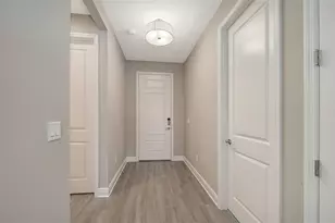 2118 SYLVESTER PALM Ln, Bradenton, FL 34212 - Photo 7