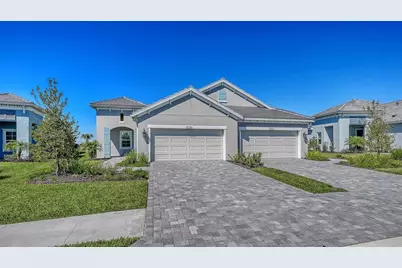 2118 Sylvester Palm Lane, Bradenton, FL 34212 - Photo 3