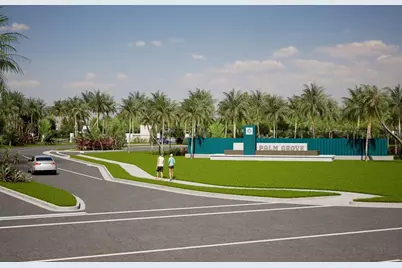 2118 Sylvester Palm Lane, Bradenton, FL 34212 - Photo 51