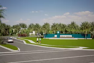 2118 SYLVESTER PALM Ln, Bradenton, FL 34212 - Photo 51