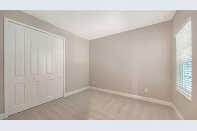 2118 Sylvester Palm Lane, Bradenton, FL 34212 - Photo 35