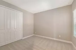 2118 SYLVESTER PALM Ln, Bradenton, FL 34212 - Photo 35