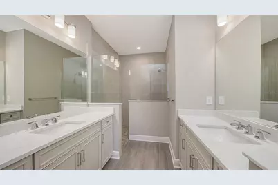 2118 Sylvester Palm Lane, Bradenton, FL 34212 - Photo 25