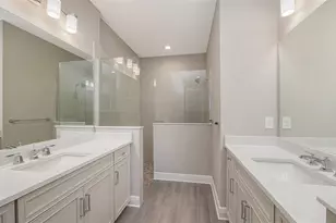 2118 SYLVESTER PALM Ln, Bradenton, FL 34212 - Photo 25