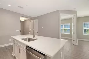 2118 SYLVESTER PALM Ln, Bradenton, FL 34212 - Photo 19