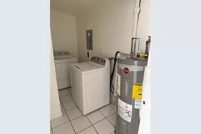 4737 56th Avenue N, Saint Petersburg, FL 33714 - Photo 5