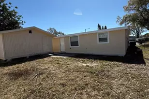 4737 56th Ave N, Saint Petersburg, FL 33714 - Photo 19