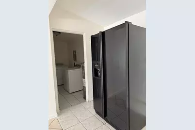 4737 56th Avenue N, Saint Petersburg, FL 33714 - Photo 3