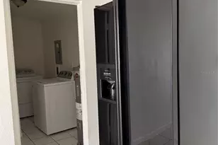 4737 56th Ave N, Saint Petersburg, FL 33714 - Photo 3