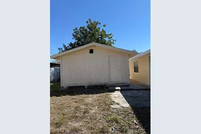 4737 56th Avenue N, Saint Petersburg, FL 33714 - Photo 13