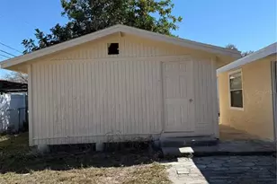 4737 56th Ave N, Saint Petersburg, FL 33714 - Photo 13