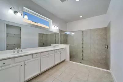 729 Winterside Drive, Apollo Beach, FL 33572 - Photo 15