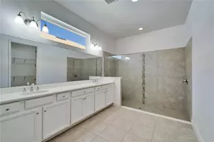 729 Winterside Dr, Apollo Beach, FL 33572 - Photo 15
