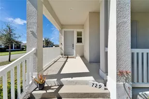 729 Winterside Dr, Apollo Beach, FL 33572 - Photo 51