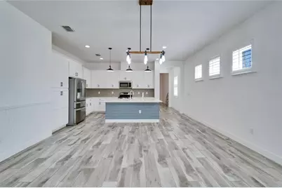 729 Winterside Drive, Apollo Beach, FL 33572 - Photo 7