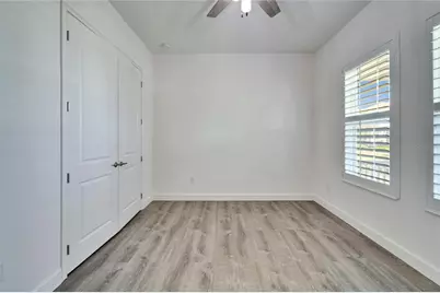 729 Winterside Drive, Apollo Beach, FL 33572 - Photo 33