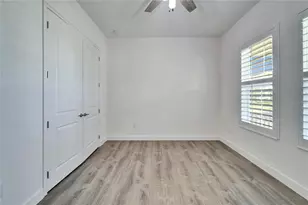 729 Winterside Dr, Apollo Beach, FL 33572 - Photo 33