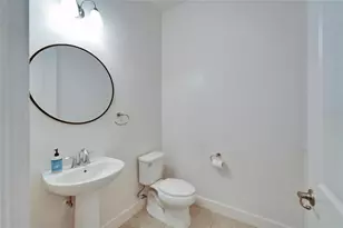 729 Winterside Dr, Apollo Beach, FL 33572 - Photo 25
