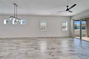 729 Winterside Dr, Apollo Beach, FL 33572 - Photo 9