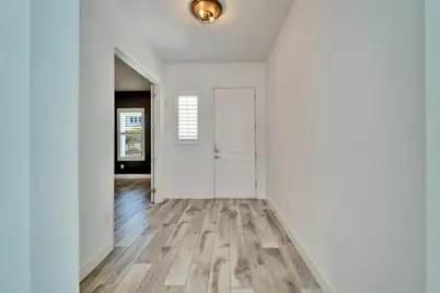 729 Winterside Drive, Apollo Beach, FL 33572 - Photo 21