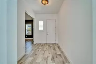 729 Winterside Dr, Apollo Beach, FL 33572 - Photo 21