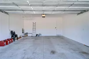 729 Winterside Dr, Apollo Beach, FL 33572 - Photo 43